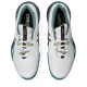 Asics Gel-Resolution X